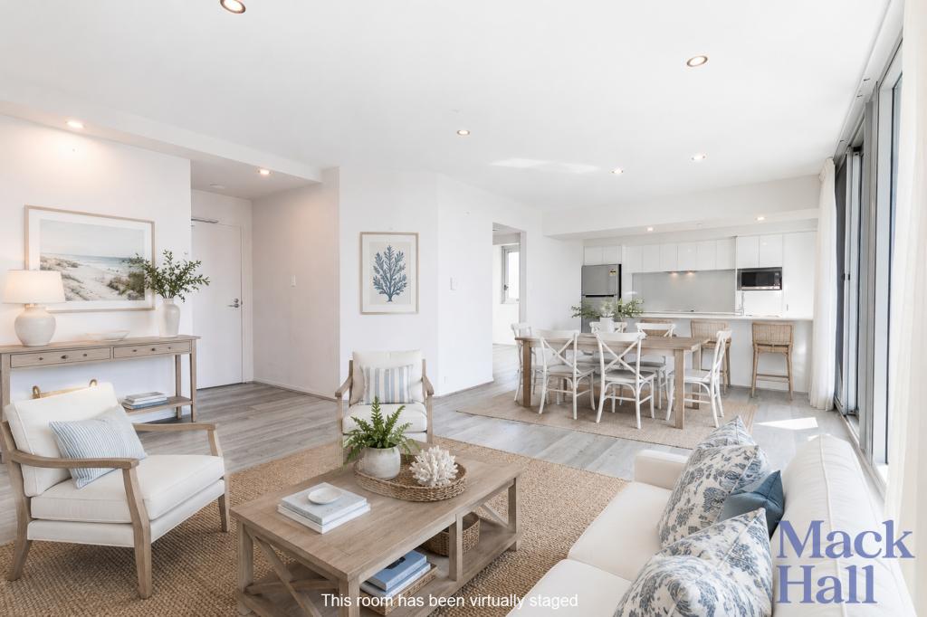 1601/659 Murray St, West Perth, WA 6005