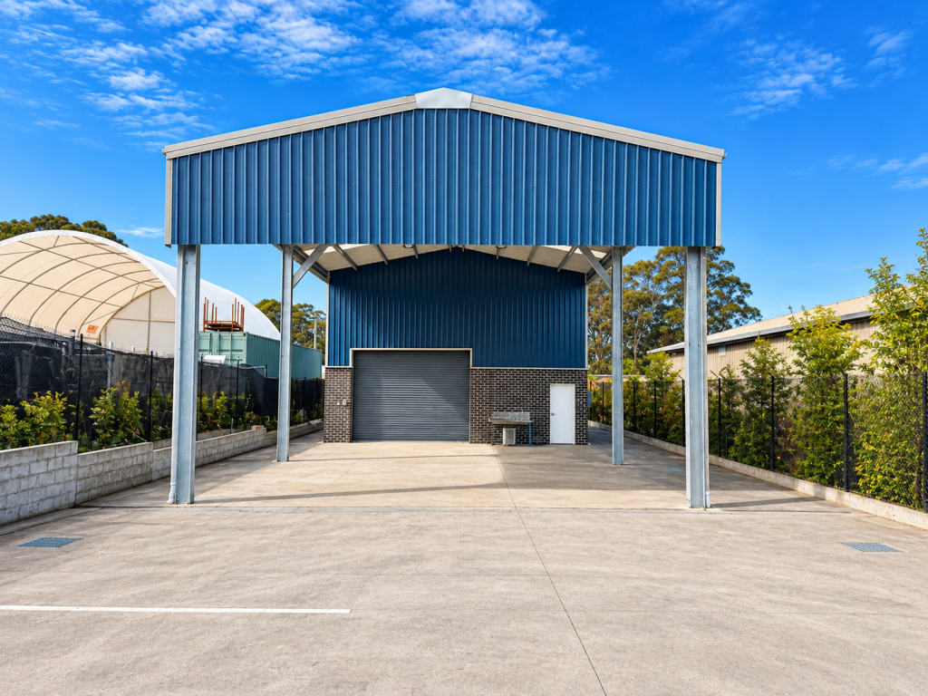 48 Wellington St, Riverstone, NSW 2765