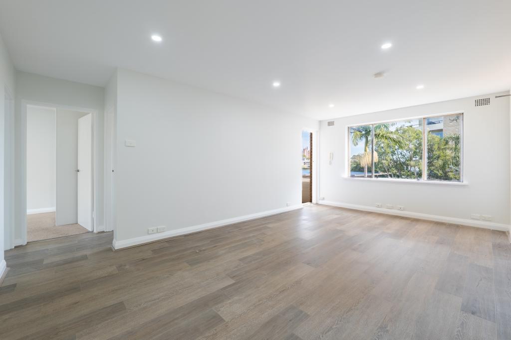 16/345 Victoria Pl, Drummoyne, NSW 2047