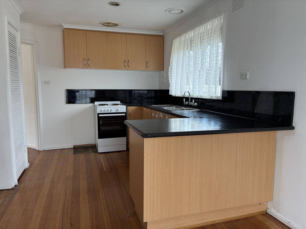 9 Patterson Ave, Hoppers Crossing, VIC 3029