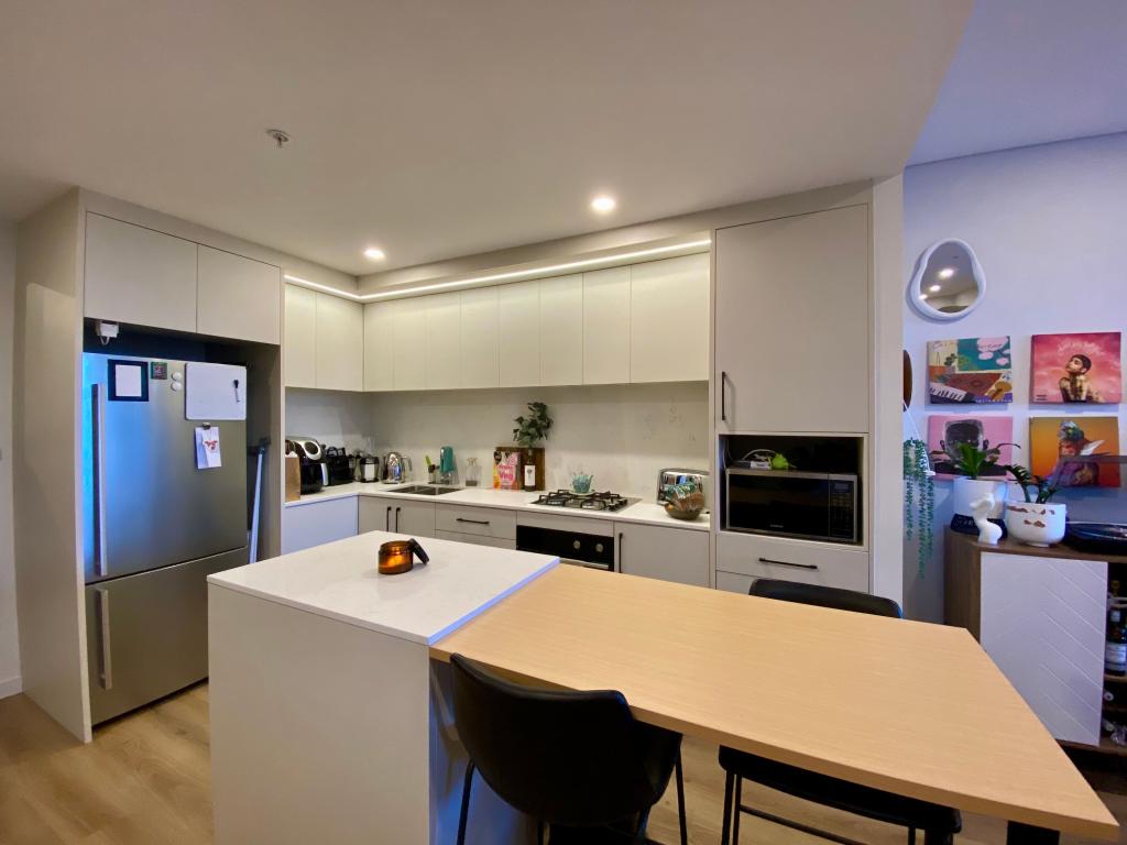 105/2c Lord Sheffield Cct, Penrith, NSW 2750