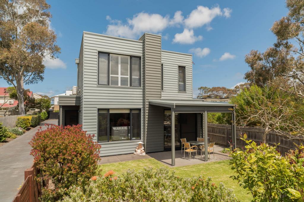 1/5 Vaughan St, Cowes, VIC 3922