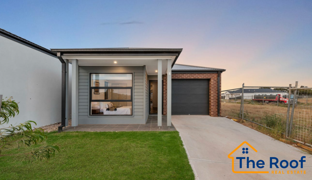 31 ROHAB CRES, TARNEIT, VIC 3029