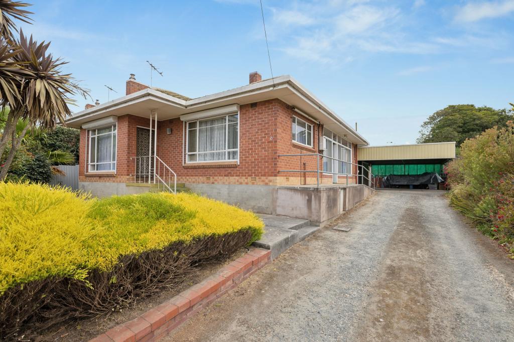 8 Frick St, Lobethal, SA 5241