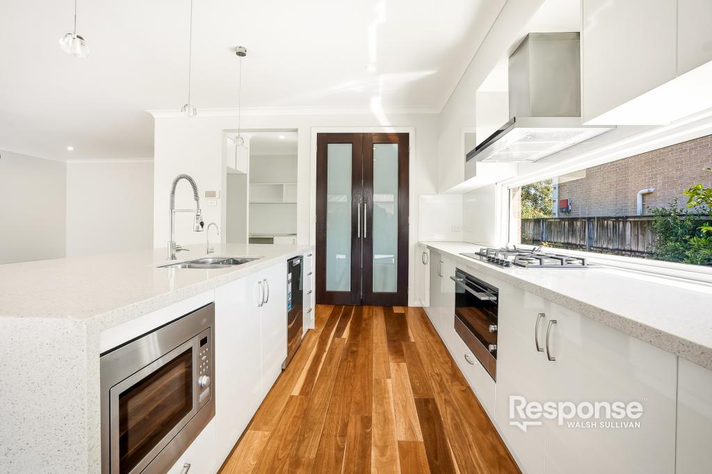 25b Park Rd, Baulkham Hills, NSW 2153