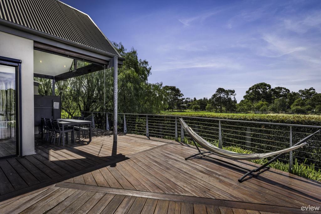 26 Chale Ct, Silverleaves, VIC 3922