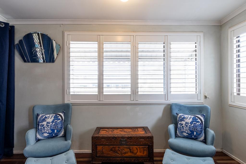100 Stanley St, Strathpine, QLD 4500