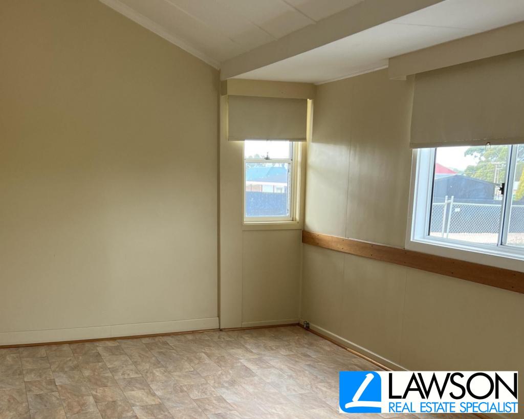 5A SWAFFER ST, PORT LINCOLN, SA 5606