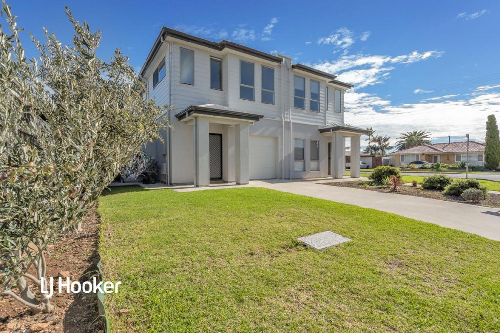 1a Esperance St, Port Noarlunga South, SA 5167