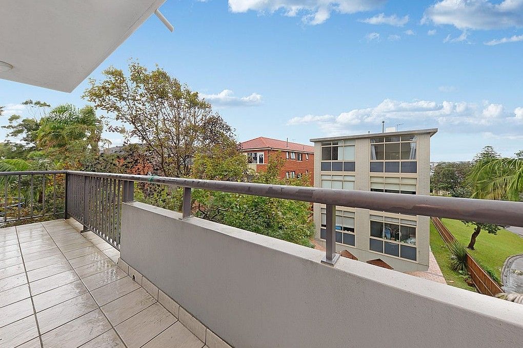 3/15 Clarke St, Vaucluse, NSW 2030