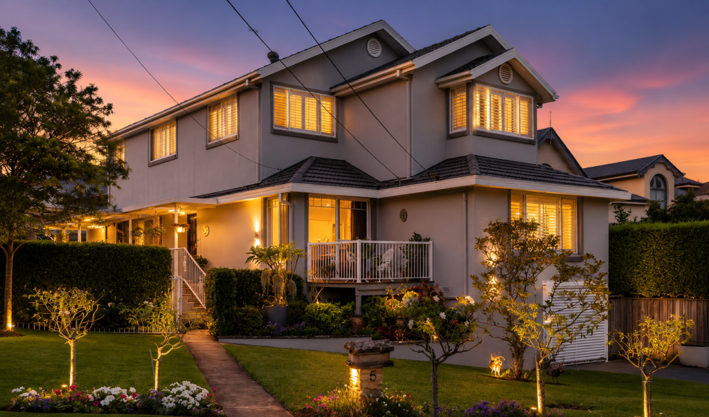 Contact agent for address, PUTNEY, NSW 2112