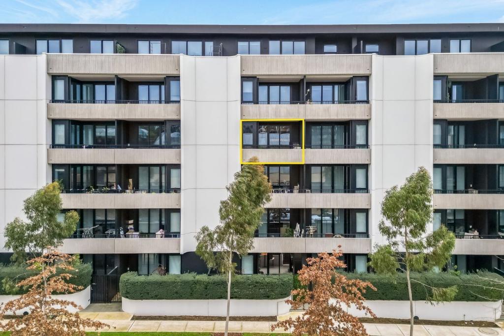 409/26 FOUNDATION BVD, BURWOOD EAST, VIC 3151
