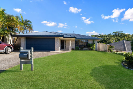 10 Haughton St, Pacific Pines, QLD 4211