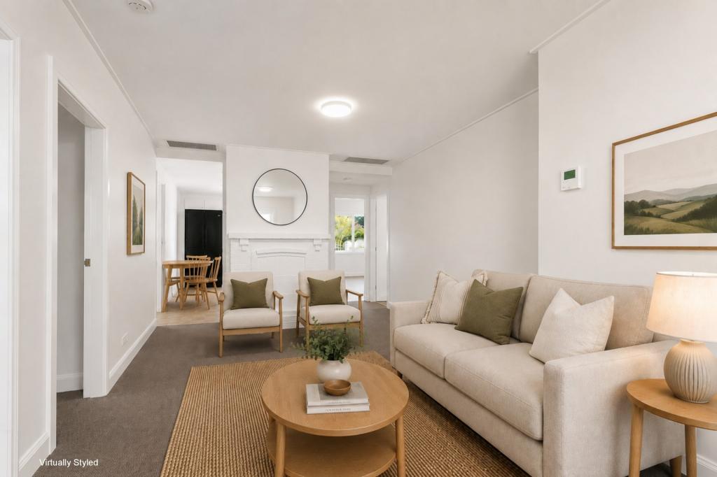 136 Old Hume Hwy, Mittagong, NSW 2575