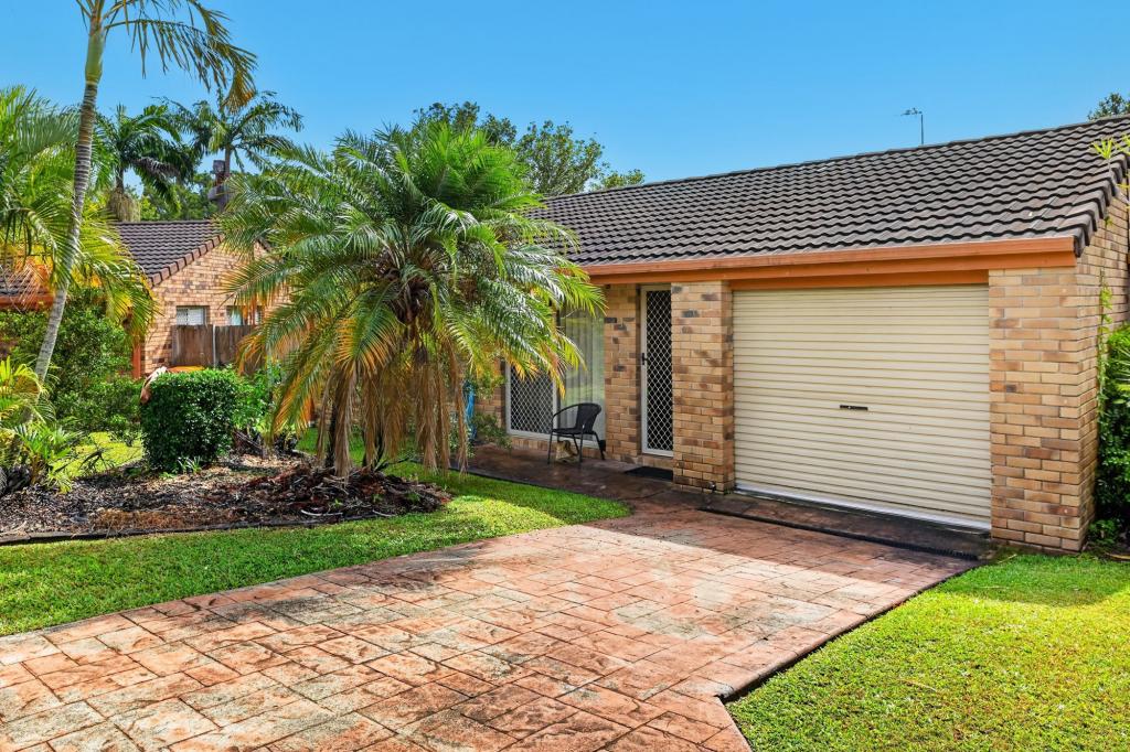 3/20-26 Golden Palms Ct, Ashmore, QLD 4214
