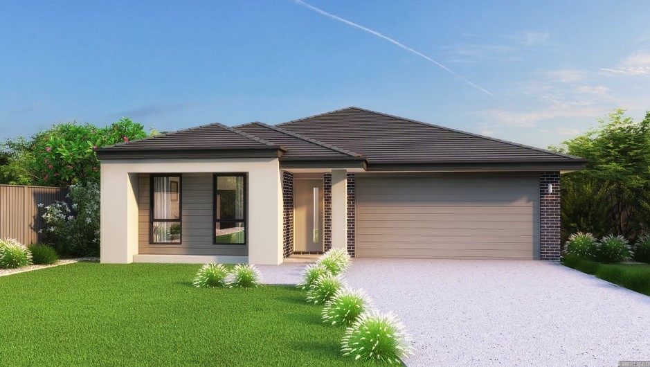 Contact Agent For Address, Wadalba, NSW 2259