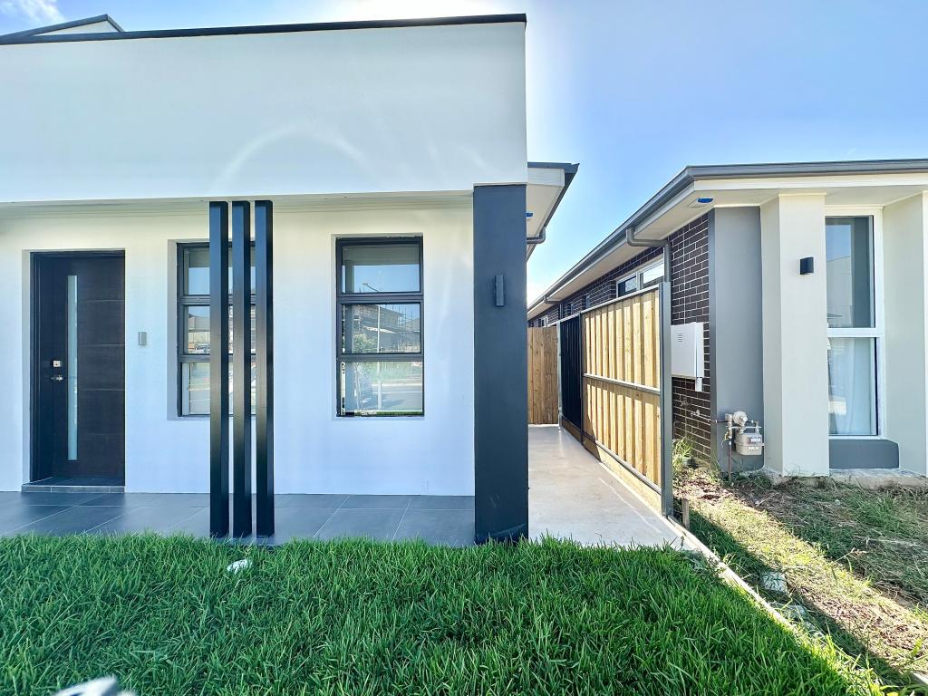 62b Horizon Loop, Oran Park, NSW 2570