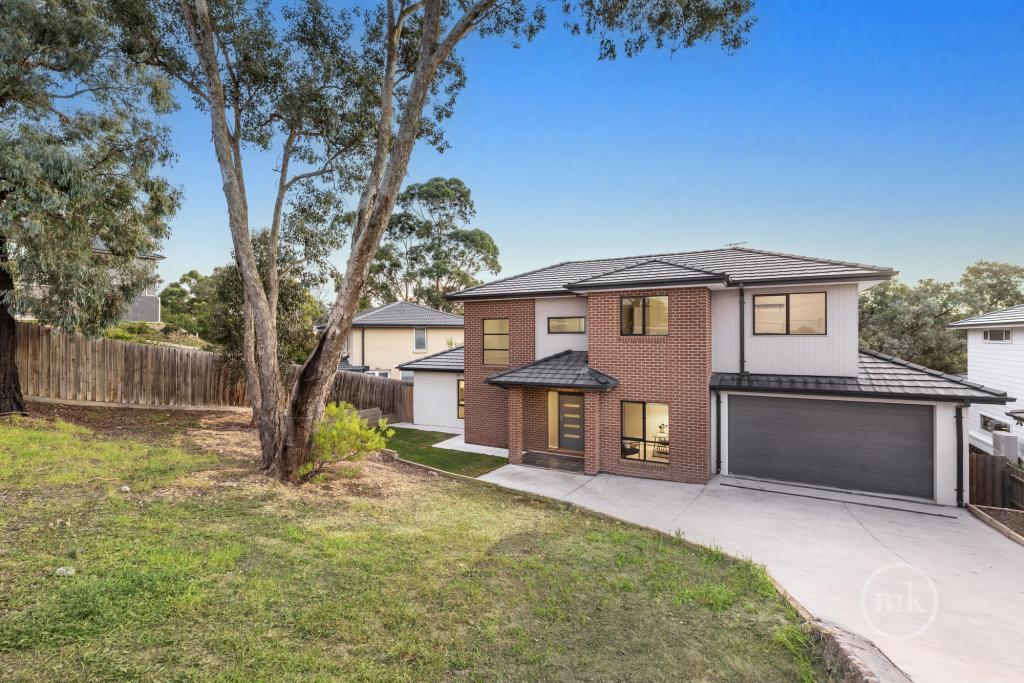 49 Collard Dr, Diamond Creek, VIC 3089