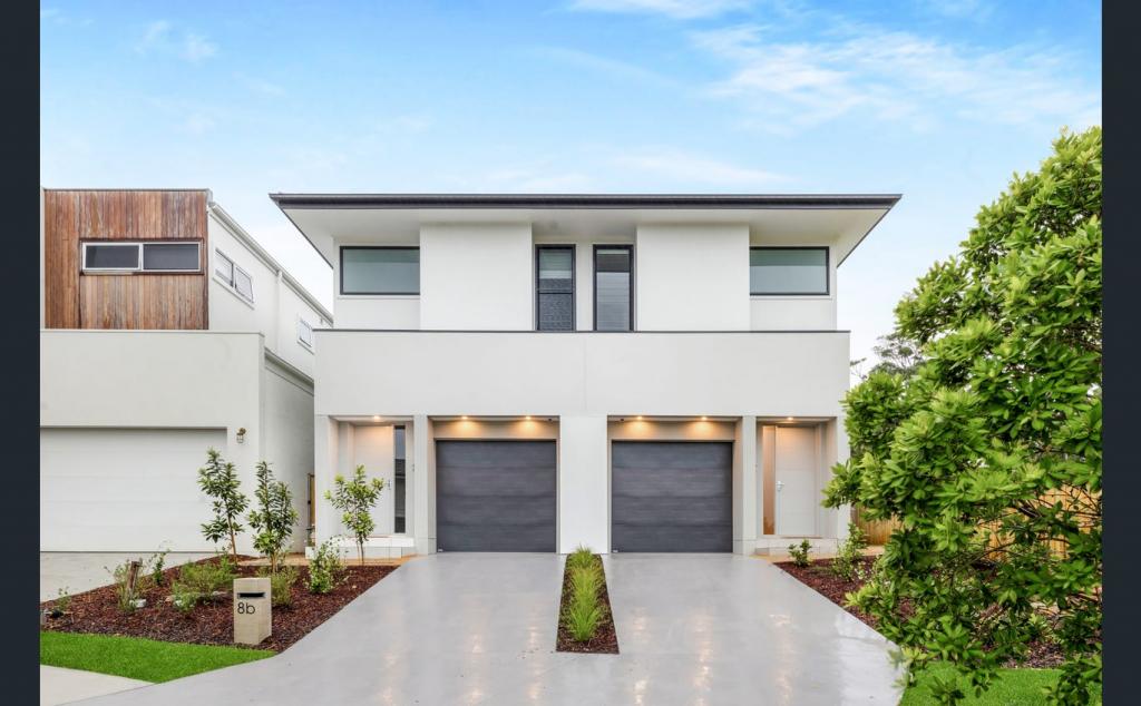 8a Baz Rtt, Warriewood, NSW 2102