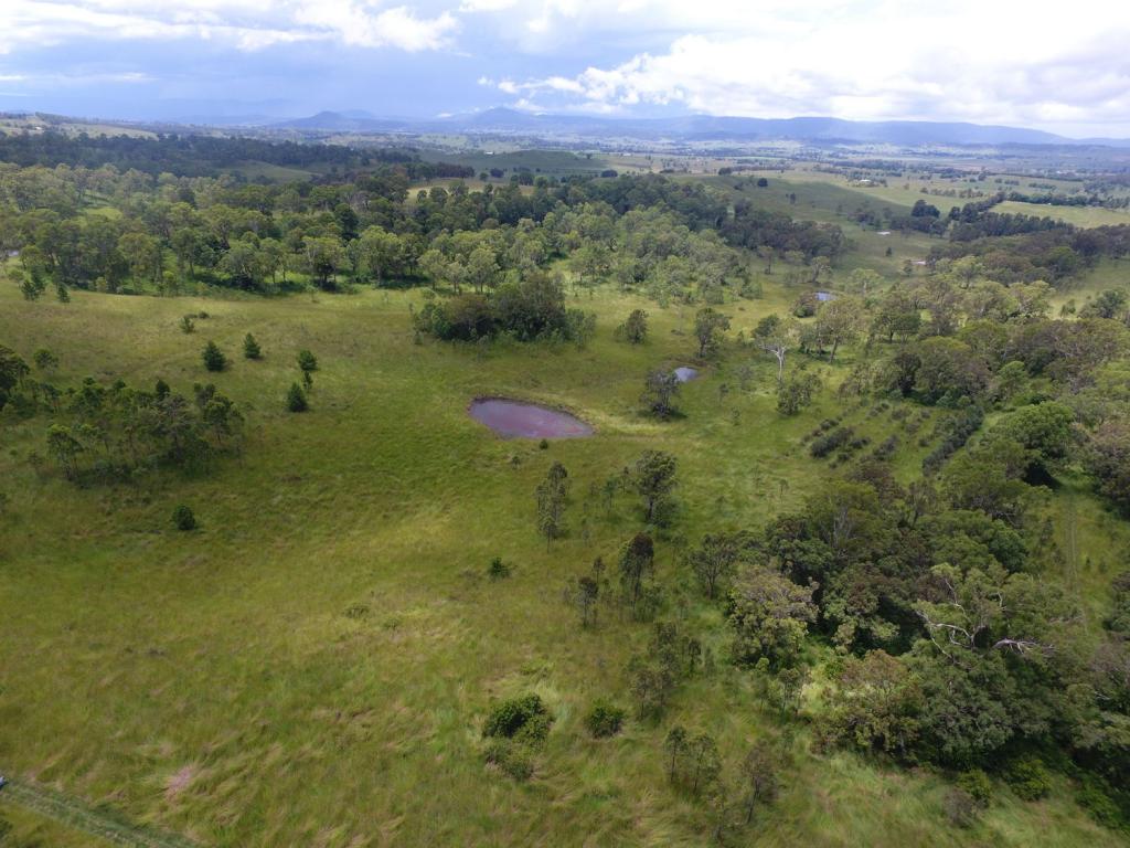 183 Mahoneys Lane, Stratheden, NSW 2470