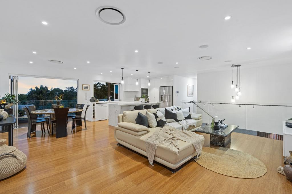 23 Ringara St, Manly West, QLD 4179
