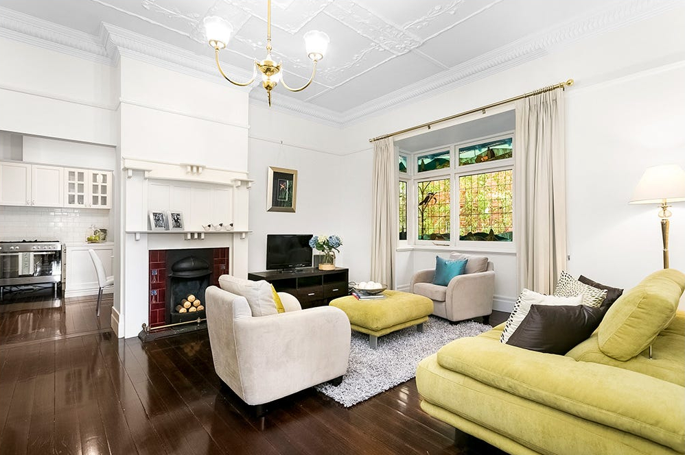36a Mitford St, Elwood, VIC 3184
