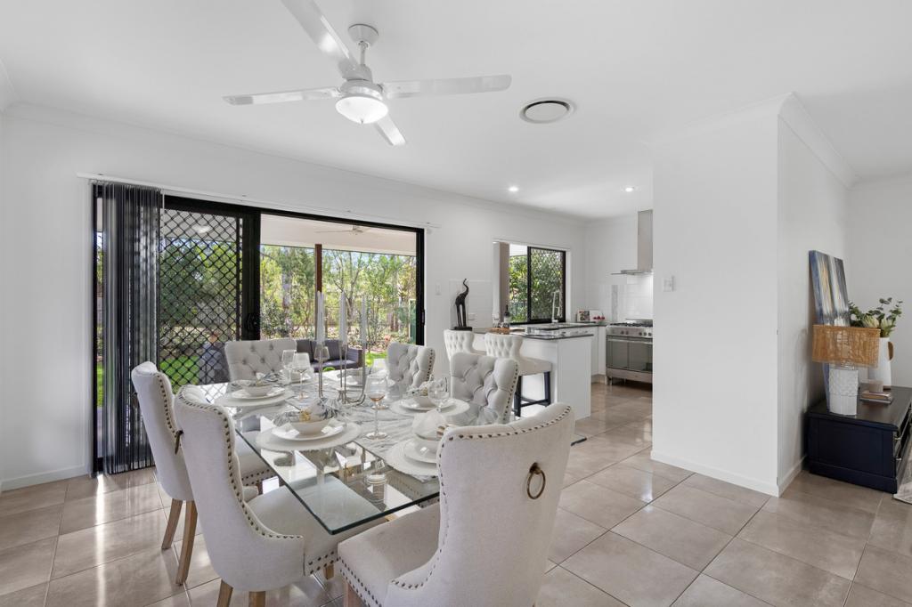 22a Benwerrin Rd, Loganholme, QLD 4129