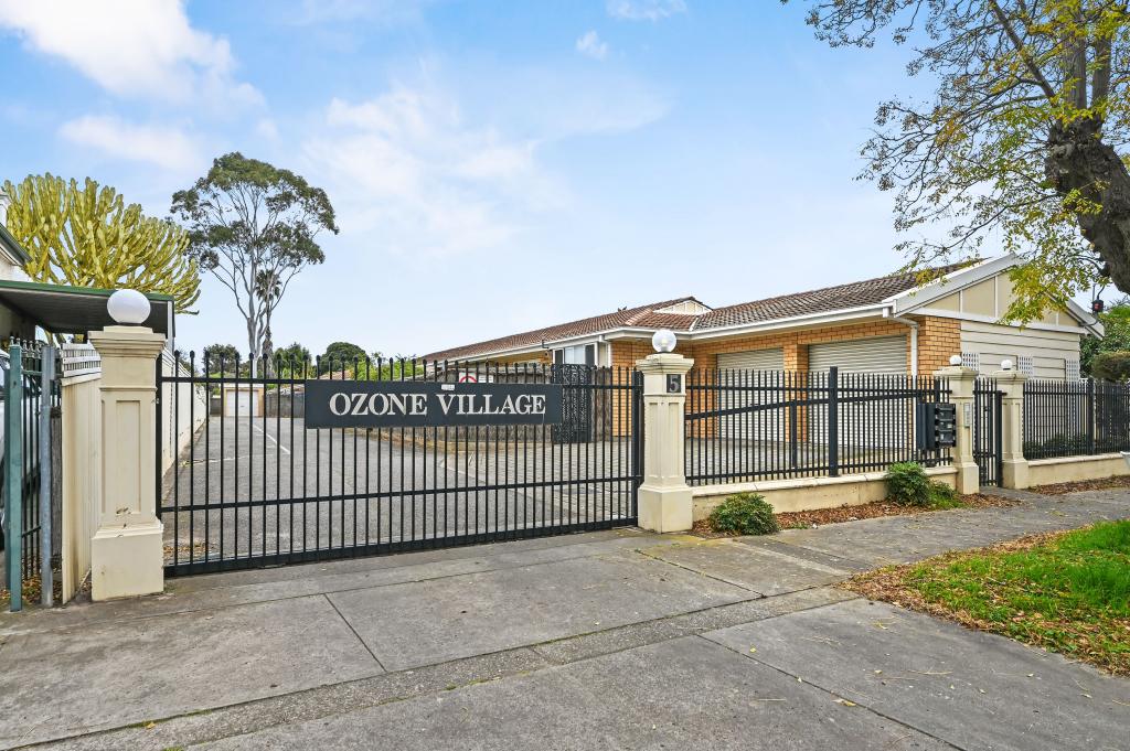 2/5 Ozone St, Alberton, SA 5014