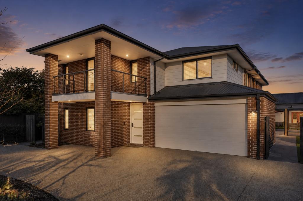 45 Maine St, Tootgarook, VIC 3941