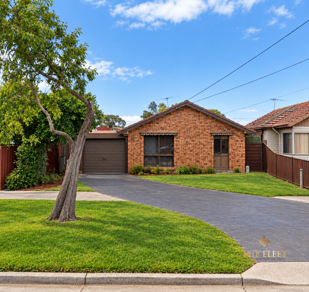 69 Linden St, Altona Meadows, VIC 3028