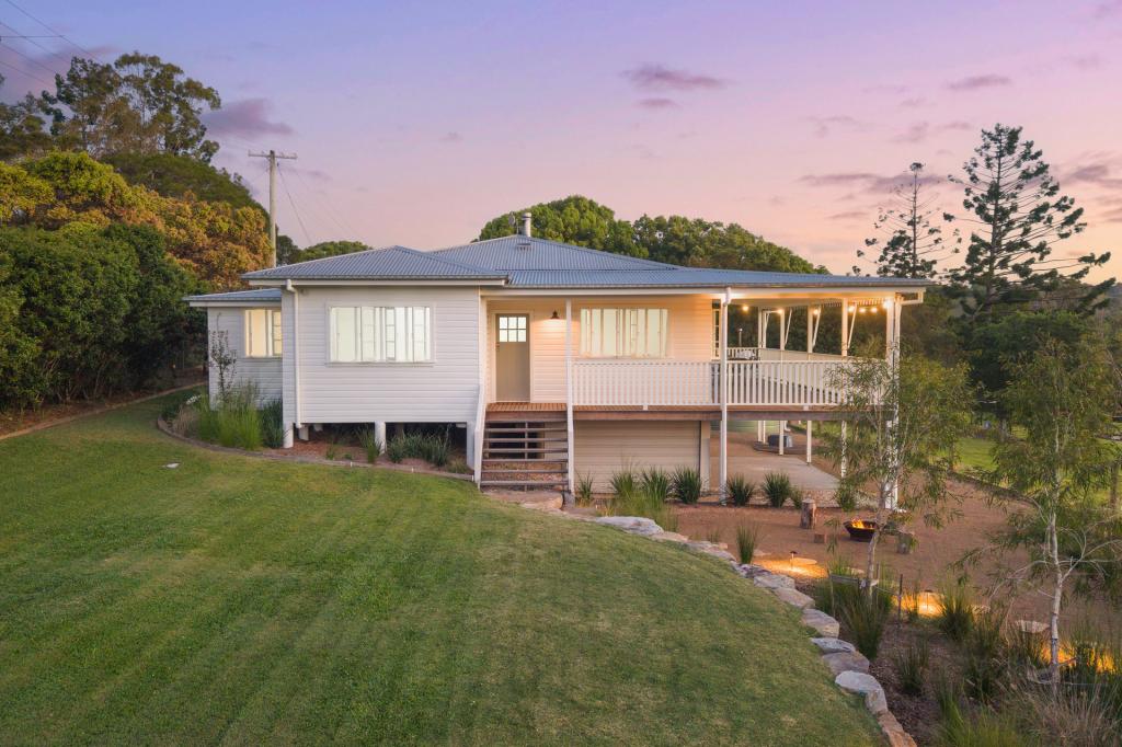 10 Mayfield St, Eltham, NSW 2480