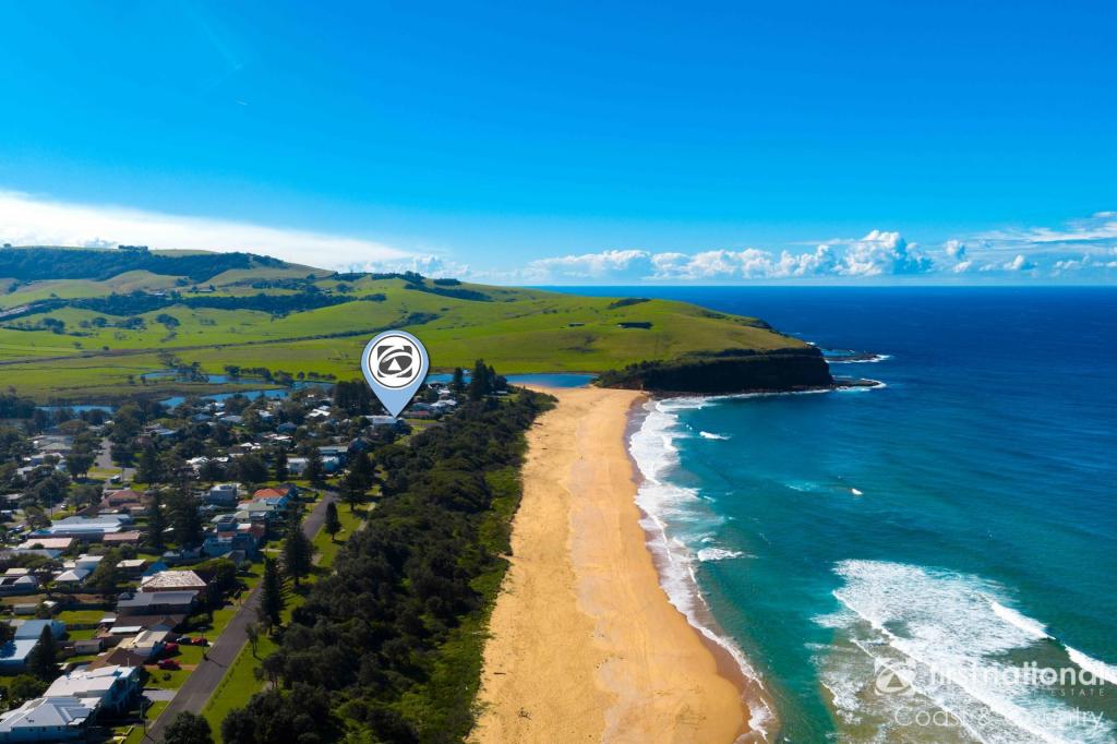 73a Pacific Ave, Werri Beach, NSW 2534