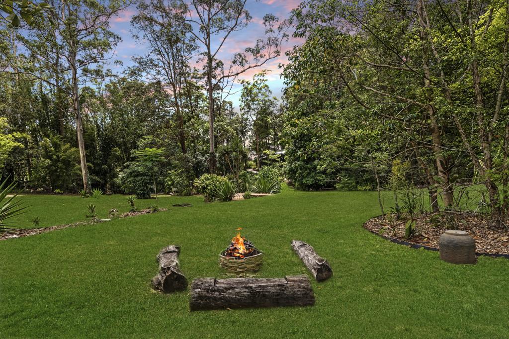 4 ARTEMIA CT, PALMVIEW, QLD 4553