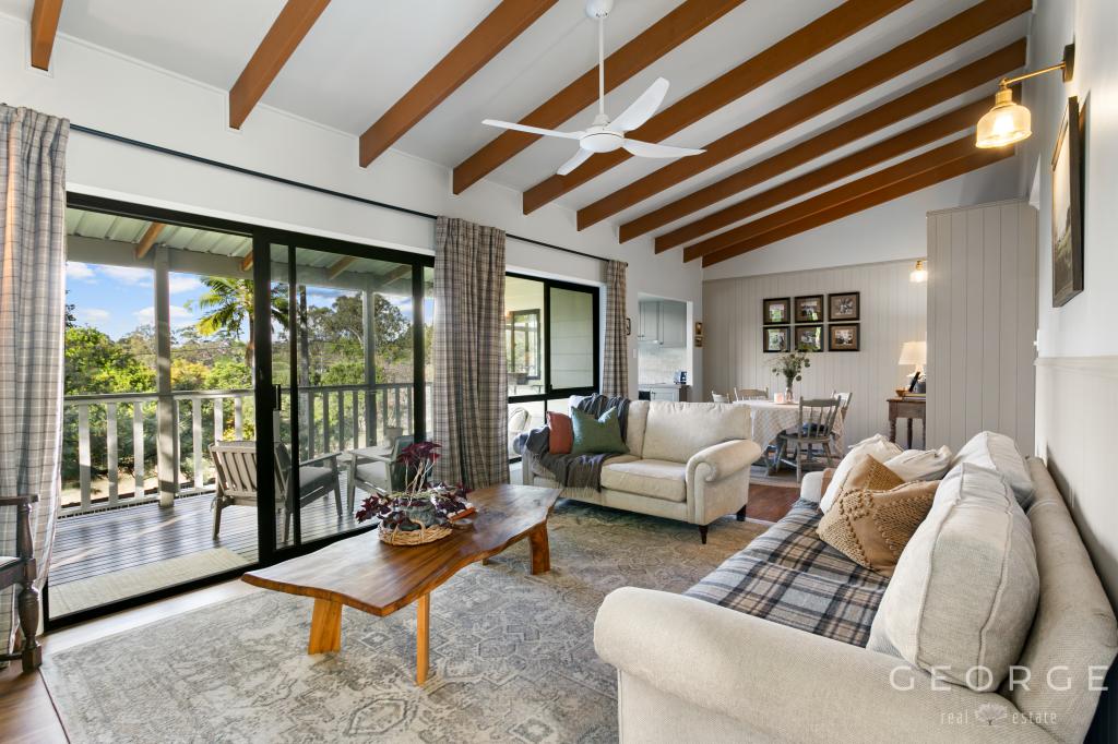 1 Edward St, Cooran, QLD 4569