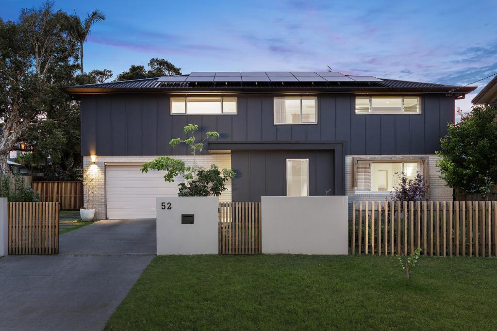 52 Lake View Rd, Wamberal, NSW 2260