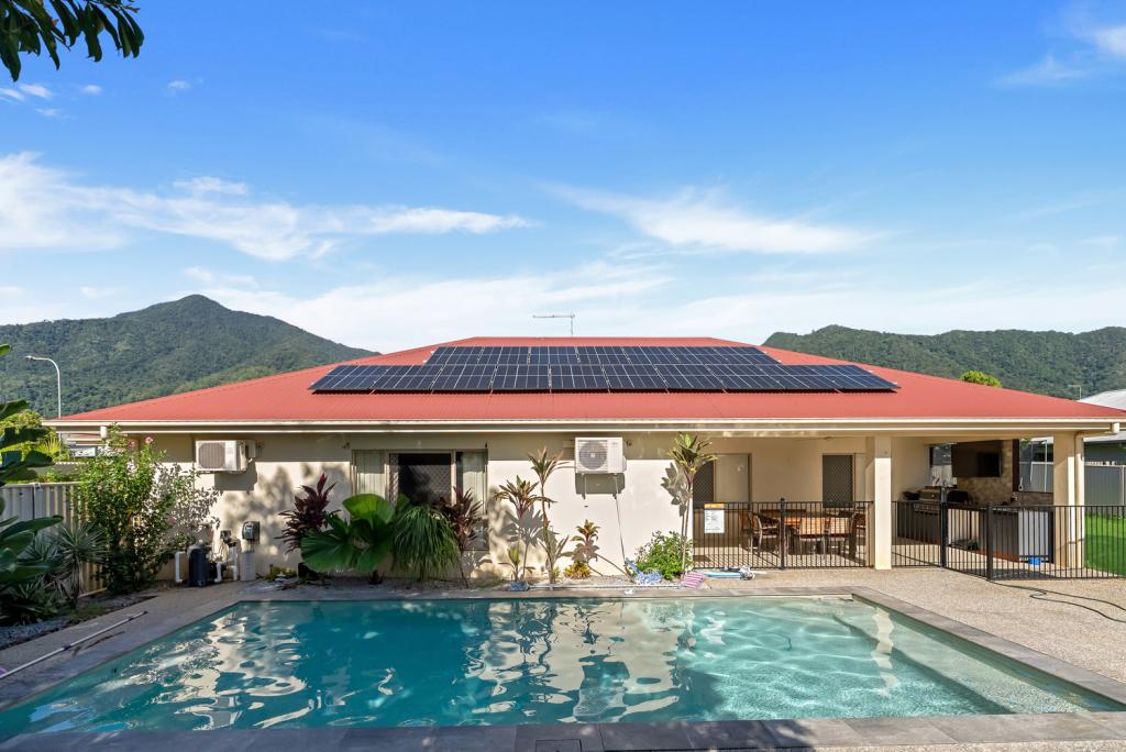 5 Cross St, Edmonton, QLD 4869