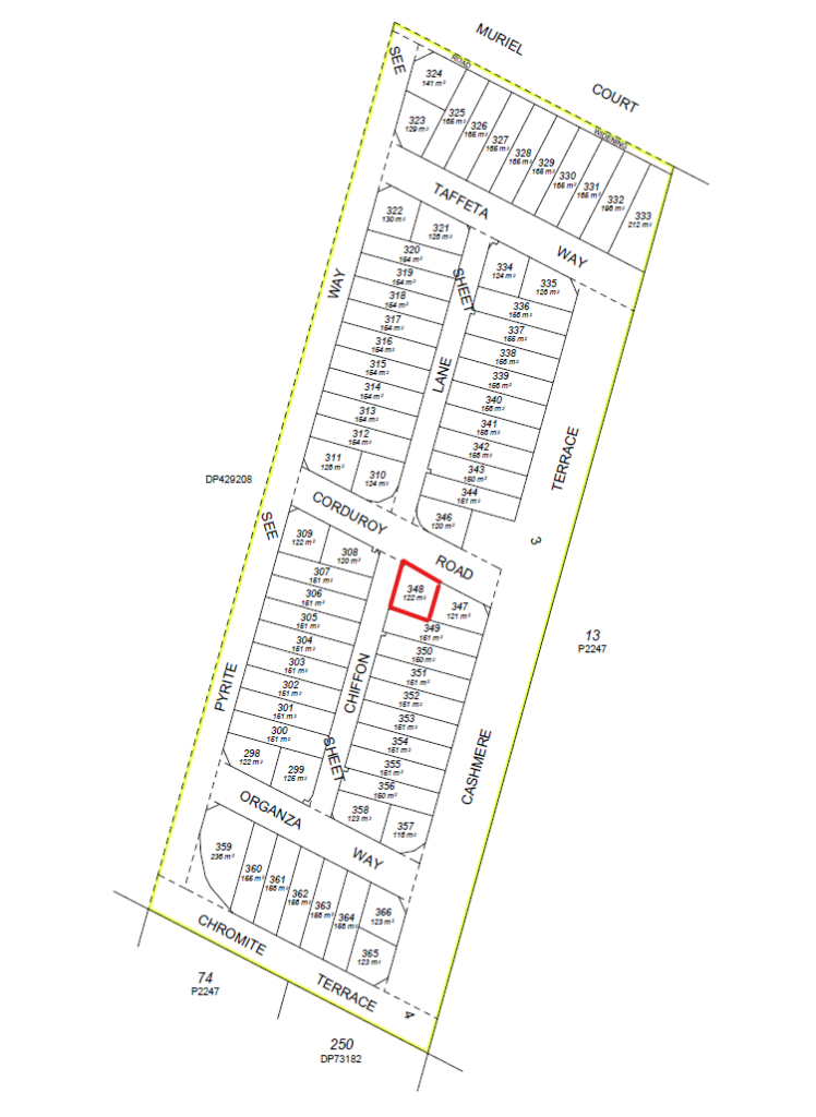 Contact Agent For Address, Cockburn Central, WA 6164