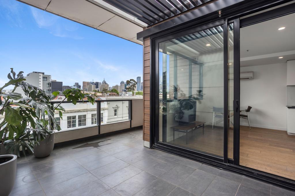 301/2 Johnston St, Collingwood, VIC 3066