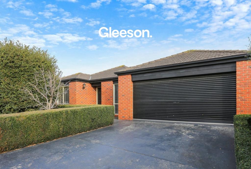 17 Clancey Ct, Warrnambool, VIC 3280