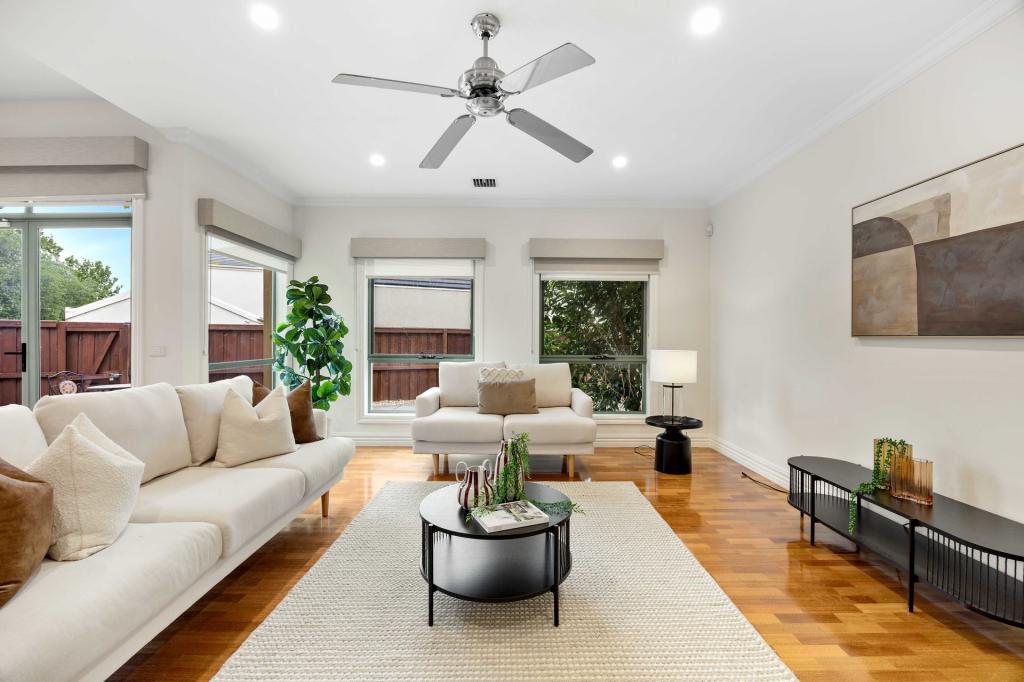 4/45 Wentworth Dr, Taylors Lakes, VIC 3038
