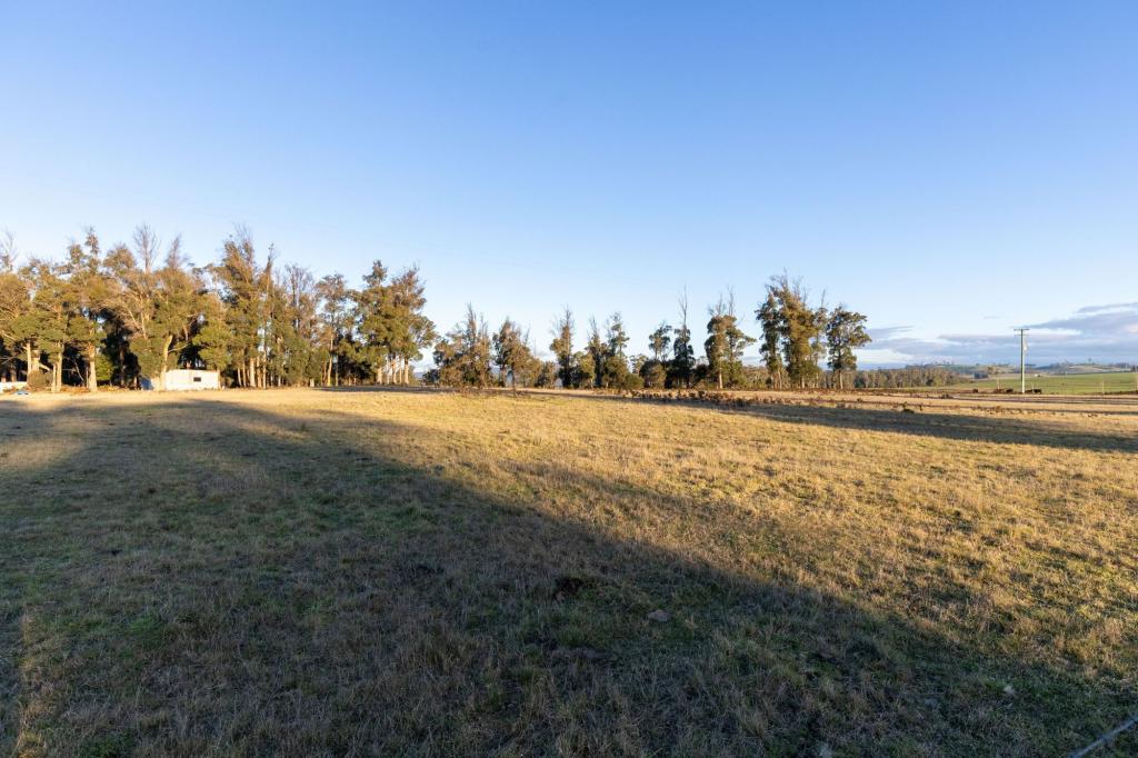 300 Felmingham Rd, Parkham, TAS 7304