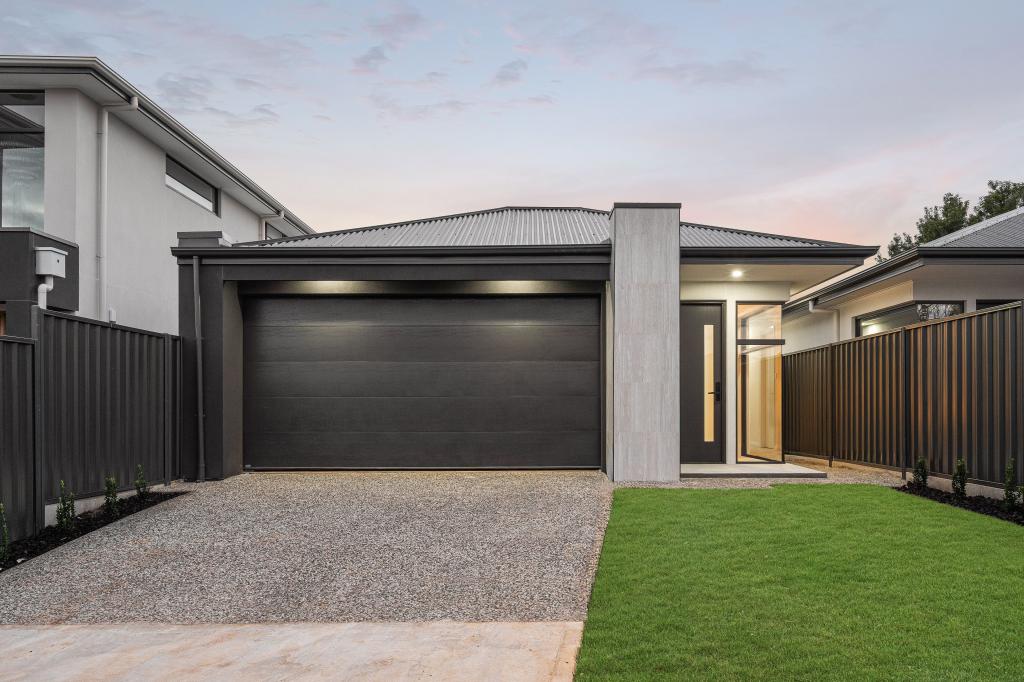 10 Kimberley Ave, Modbury North, SA 5092