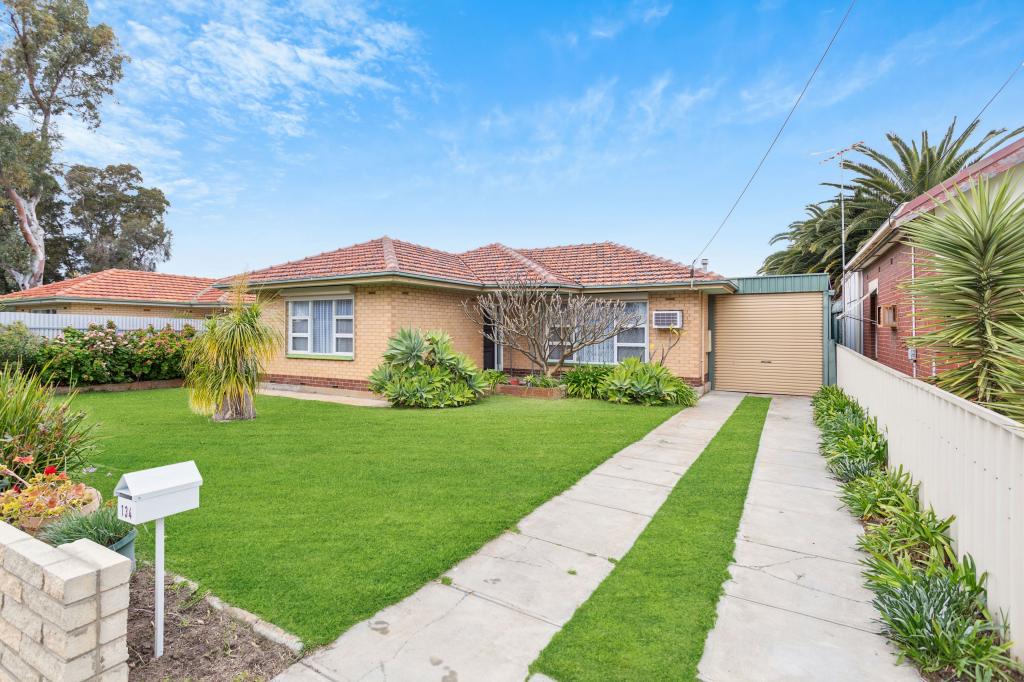 134 Marmora Tce, Osborne, SA 5017