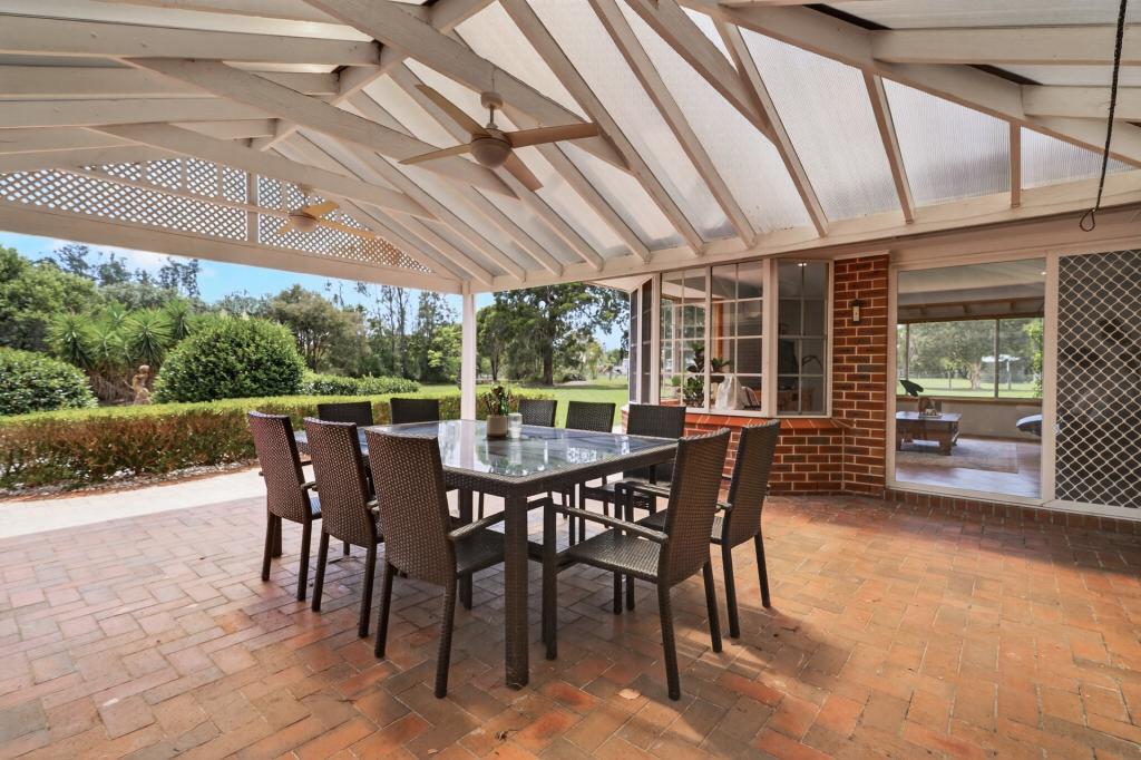 139 Willeroo Dr, Windsor Downs, NSW 2756