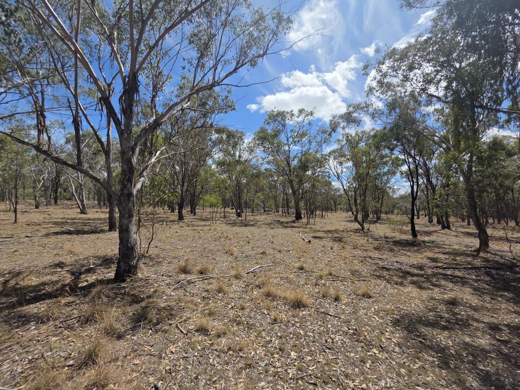 44 FOXBAR RD, PIKEDALE, QLD 4380