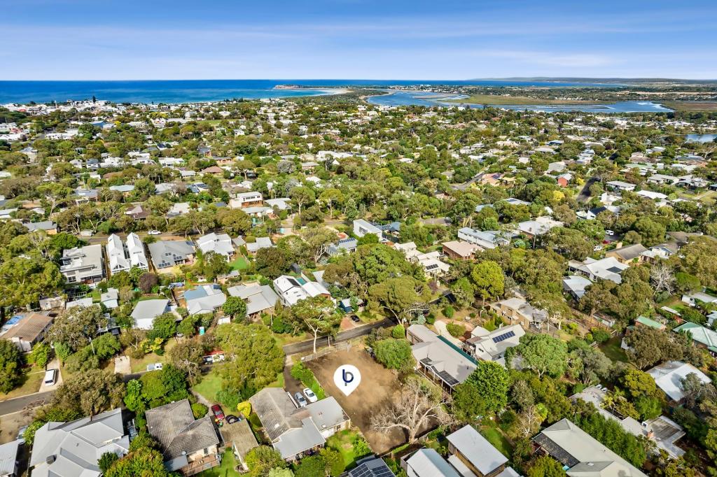 12a Kestrel Pl, Ocean Grove, VIC 3226