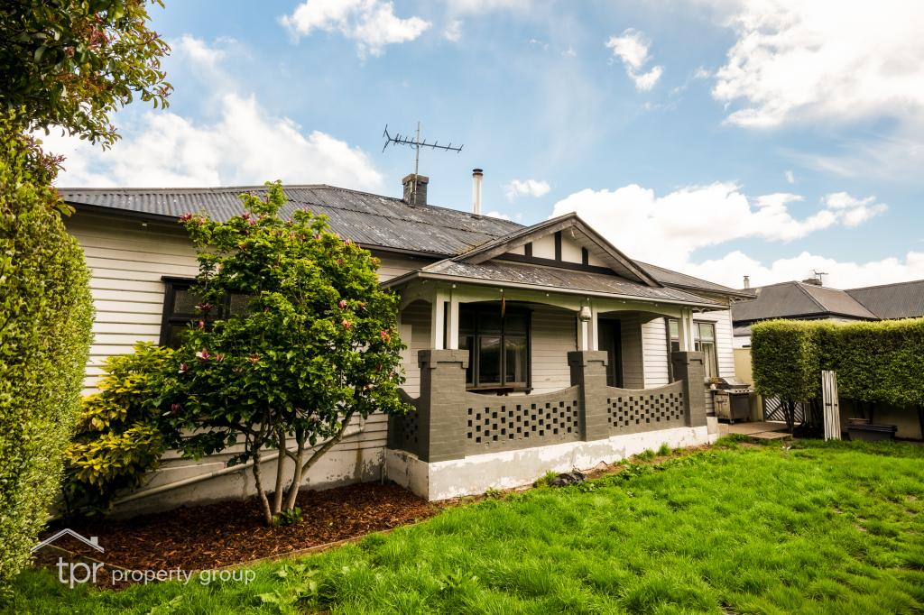 1/95 Main St, Huonville, TAS 7109