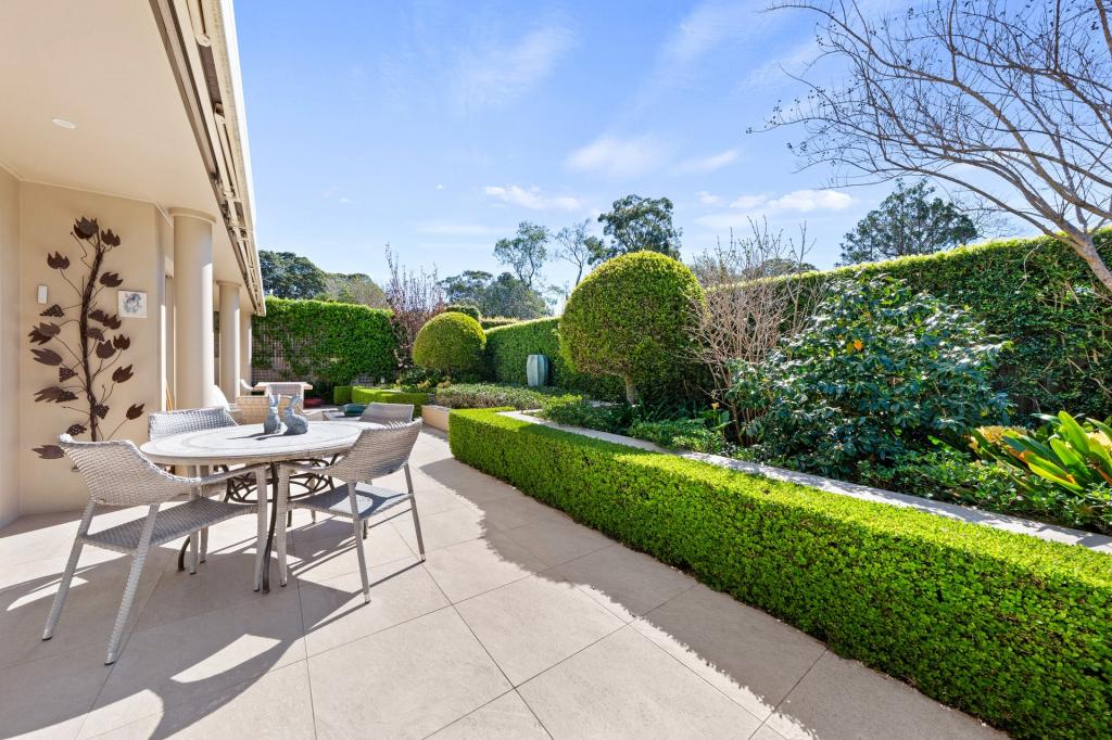 77 Warrane Rd, North Willoughby, NSW 2068