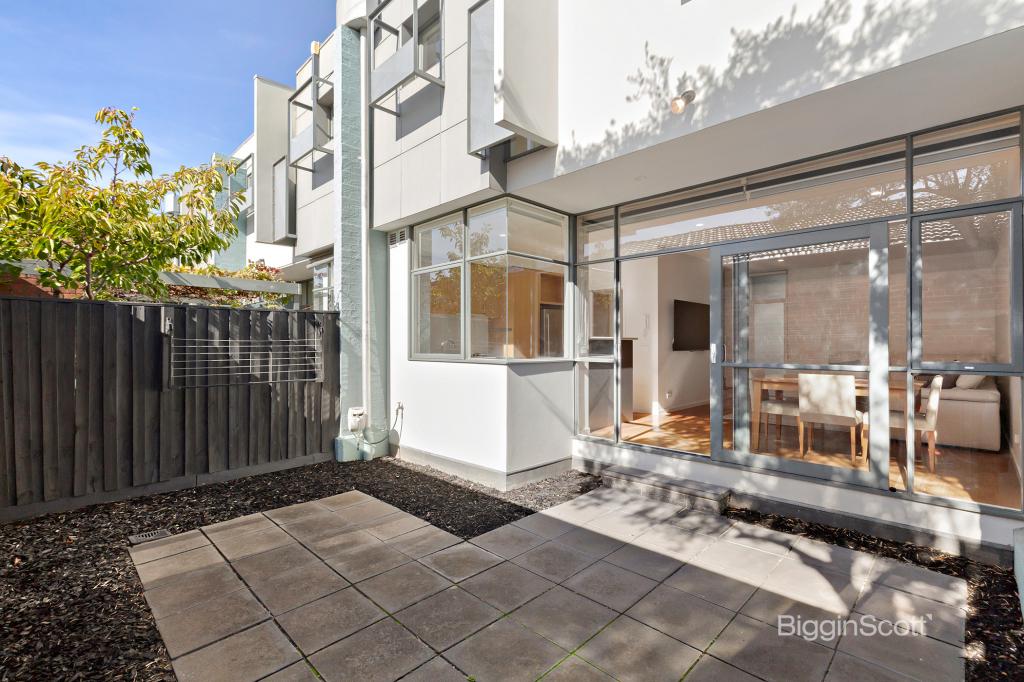 3/47 Mary St, Richmond, VIC 3121