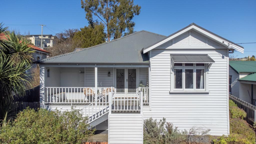 6 Gee St, South Launceston, TAS 7249